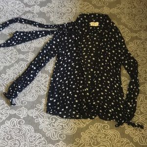 Denim & Supply Ralph Lauren